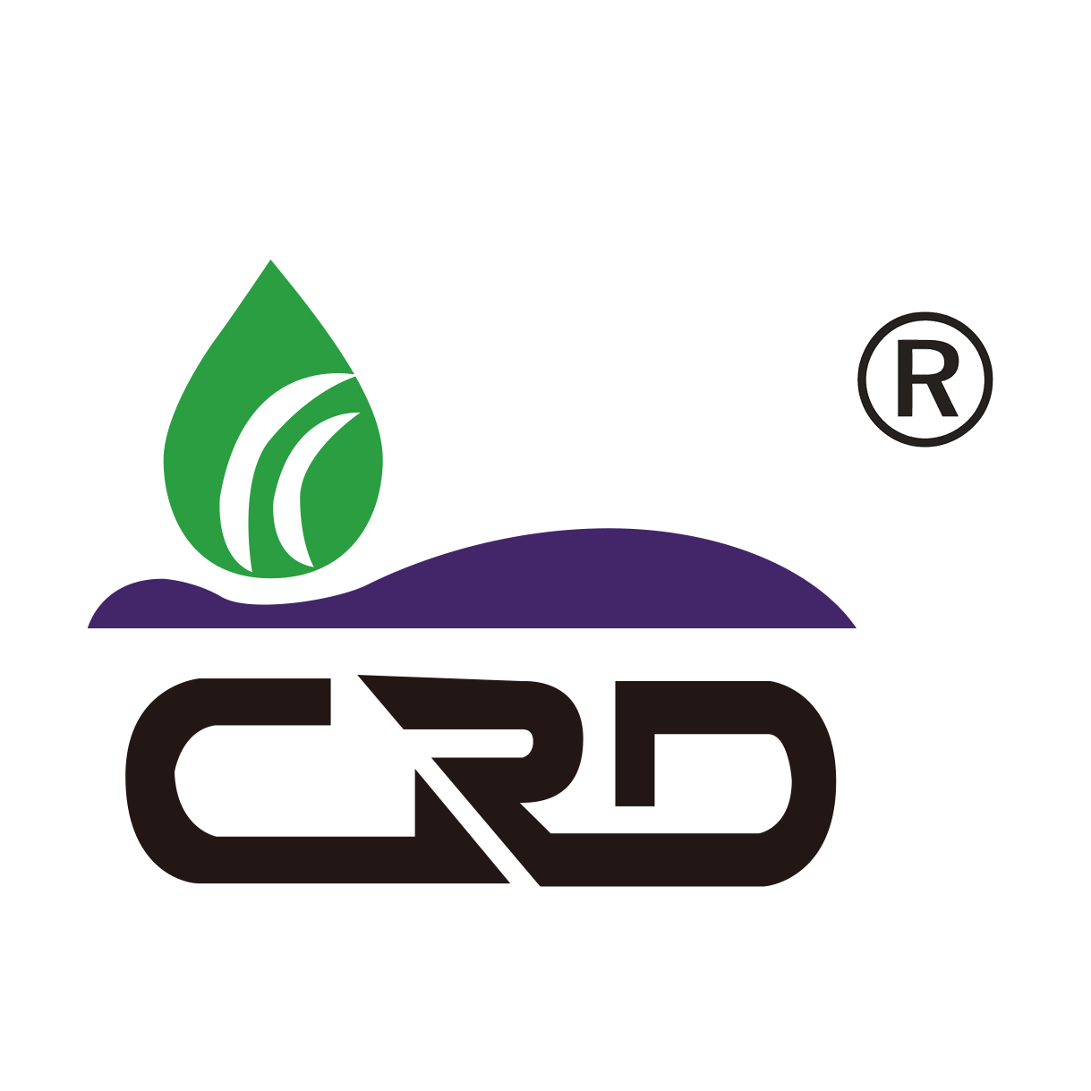 随州高分子涤纶编织水带