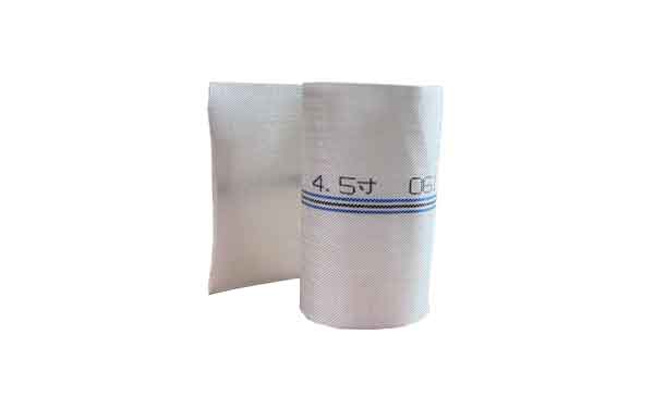 随州水带型号的组成